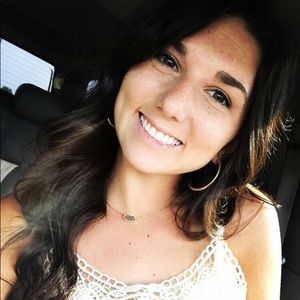 Meet your Posher, Logan